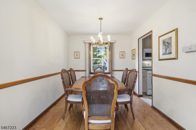 14 Woodside Avenue Cranford NJ 07016