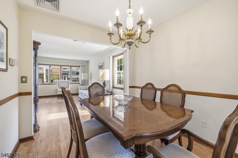 14 Woodside Avenue Cranford NJ 07016