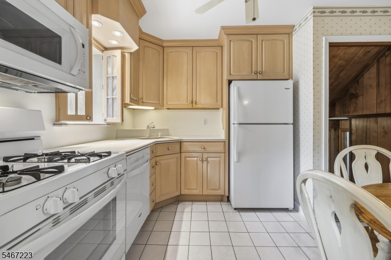 14 Woodside Avenue Cranford NJ 07016