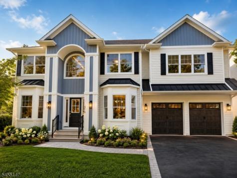 310 Halsey Road Parsippany-troy Hills NJ 07054