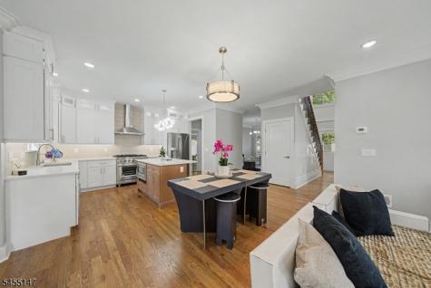 310 Halsey Road Parsippany-troy Hills NJ 07054