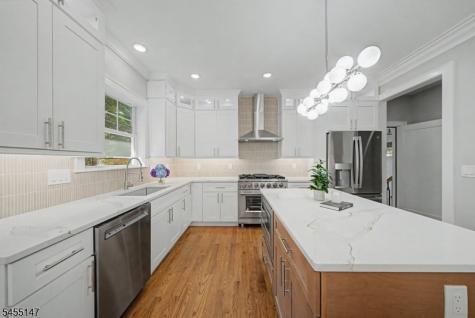 310 Halsey Road Parsippany-troy Hills NJ 07054