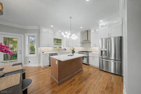 310 Halsey Road Parsippany-troy Hills NJ 07054
