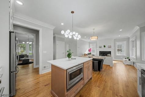 310 Halsey Road Parsippany-troy Hills NJ 07054