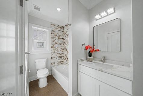 310 Halsey Road Parsippany-troy Hills NJ 07054