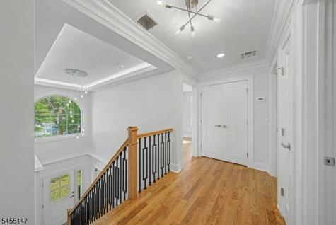 310 Halsey Road Parsippany-troy Hills NJ 07054