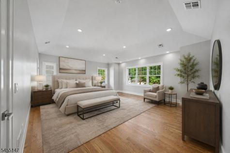 310 Halsey Road Parsippany-troy Hills NJ 07054