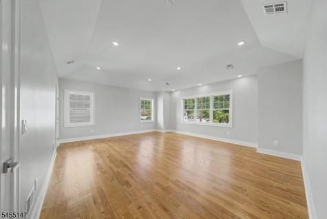 310 Halsey Road Parsippany-troy Hills NJ 07054
