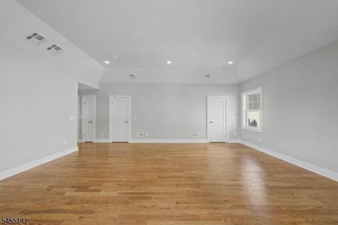310 Halsey Road Parsippany-troy Hills NJ 07054