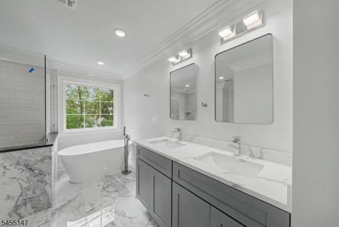 310 Halsey Road Parsippany-troy Hills NJ 07054