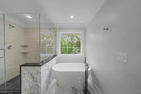 310 Halsey Road Parsippany-troy Hills NJ 07054