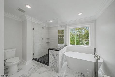 310 Halsey Road Parsippany-troy Hills NJ 07054
