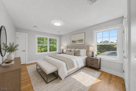310 Halsey Road Parsippany-troy Hills NJ 07054