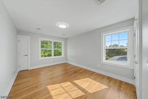 310 Halsey Road Parsippany-troy Hills NJ 07054