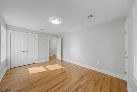 310 Halsey Road Parsippany-troy Hills NJ 07054
