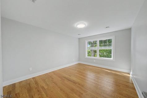 310 Halsey Road Parsippany-troy Hills NJ 07054