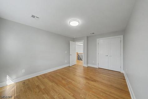 310 Halsey Road Parsippany-troy Hills NJ 07054
