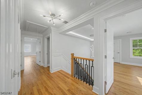 310 Halsey Road Parsippany-troy Hills NJ 07054