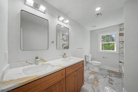310 Halsey Road Parsippany-troy Hills NJ 07054