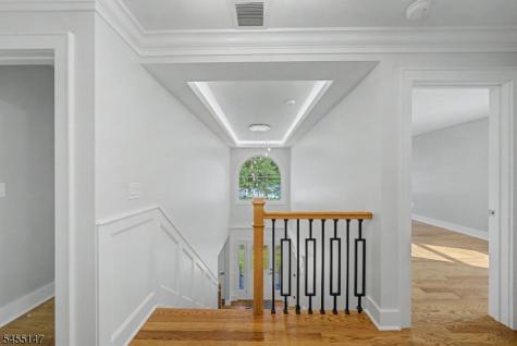 310 Halsey Road Parsippany-troy Hills NJ 07054