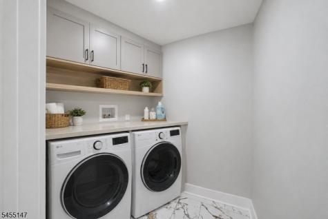 310 Halsey Road Parsippany-troy Hills NJ 07054