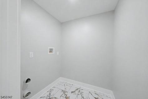 310 Halsey Road Parsippany-troy Hills NJ 07054