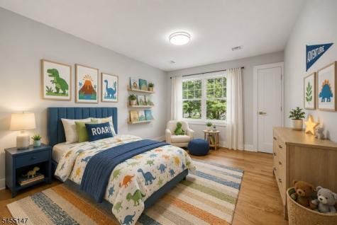 310 Halsey Road Parsippany-troy Hills NJ 07054