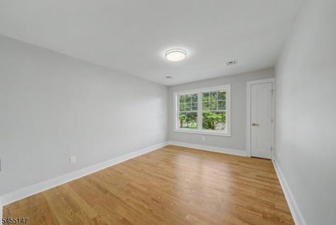 310 Halsey Road Parsippany-troy Hills NJ 07054