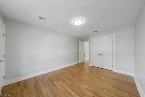 310 Halsey Road Parsippany-troy Hills NJ 07054