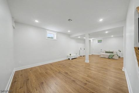 310 Halsey Road Parsippany-troy Hills NJ 07054