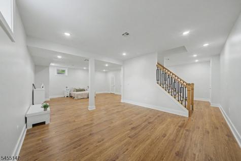 310 Halsey Road Parsippany-troy Hills NJ 07054