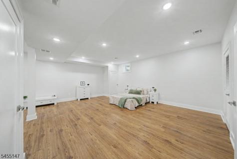 310 Halsey Road Parsippany-troy Hills NJ 07054