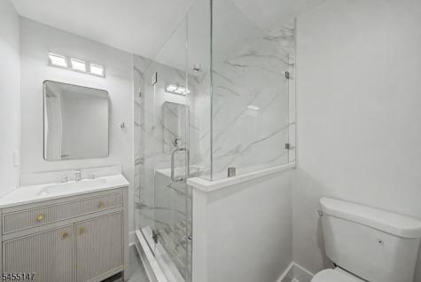 310 Halsey Road Parsippany-troy Hills NJ 07054