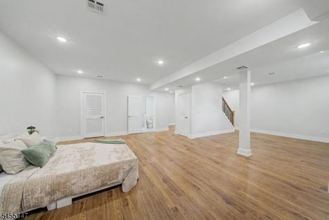 310 Halsey Road Parsippany-troy Hills NJ 07054