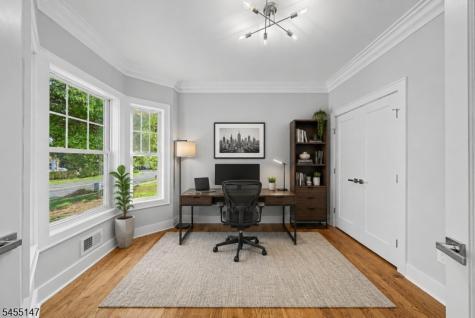 310 Halsey Road Parsippany-troy Hills NJ 07054