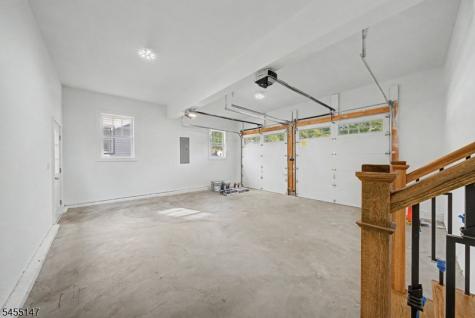 310 Halsey Road Parsippany-troy Hills NJ 07054