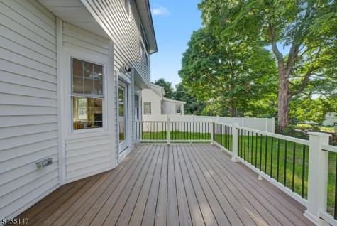 310 Halsey Road Parsippany-troy Hills NJ 07054
