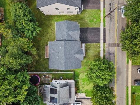 310 Halsey Road Parsippany-troy Hills NJ 07054