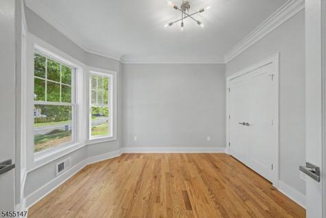310 Halsey Road Parsippany-troy Hills NJ 07054