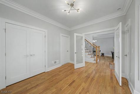 310 Halsey Road Parsippany-troy Hills NJ 07054