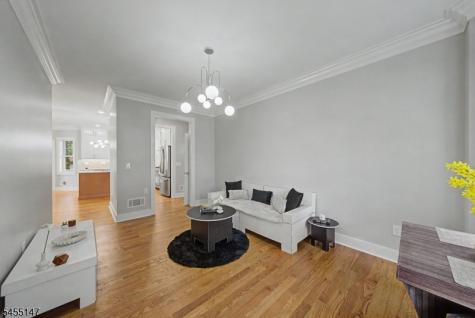 310 Halsey Road Parsippany-troy Hills NJ 07054