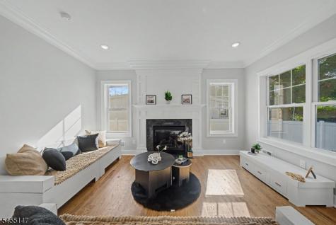 310 Halsey Road Parsippany-troy Hills NJ 07054