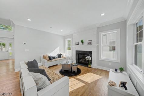 310 Halsey Road Parsippany-troy Hills NJ 07054