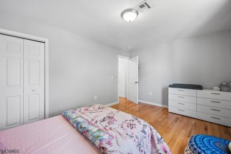 88 Leber Avenue Carteret NJ 07008