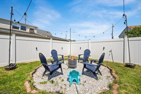 88 Leber Avenue Carteret NJ 07008