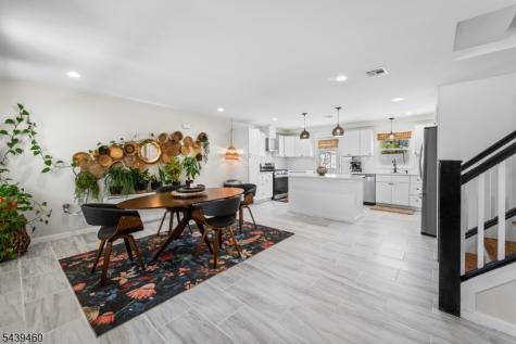 88 Leber Avenue Carteret NJ 07008