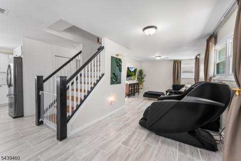 88 Leber Avenue Carteret NJ 07008