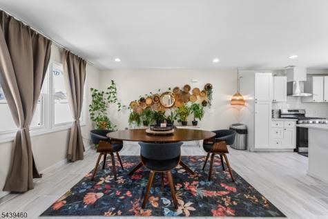 88 Leber Avenue Carteret NJ 07008