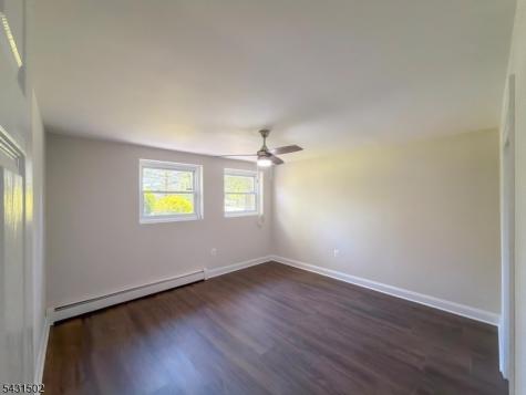 8 Woodland Drive Washington NJ 07853