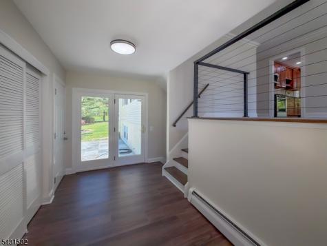 8 Woodland Drive Washington NJ 07853